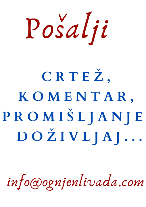 poziv